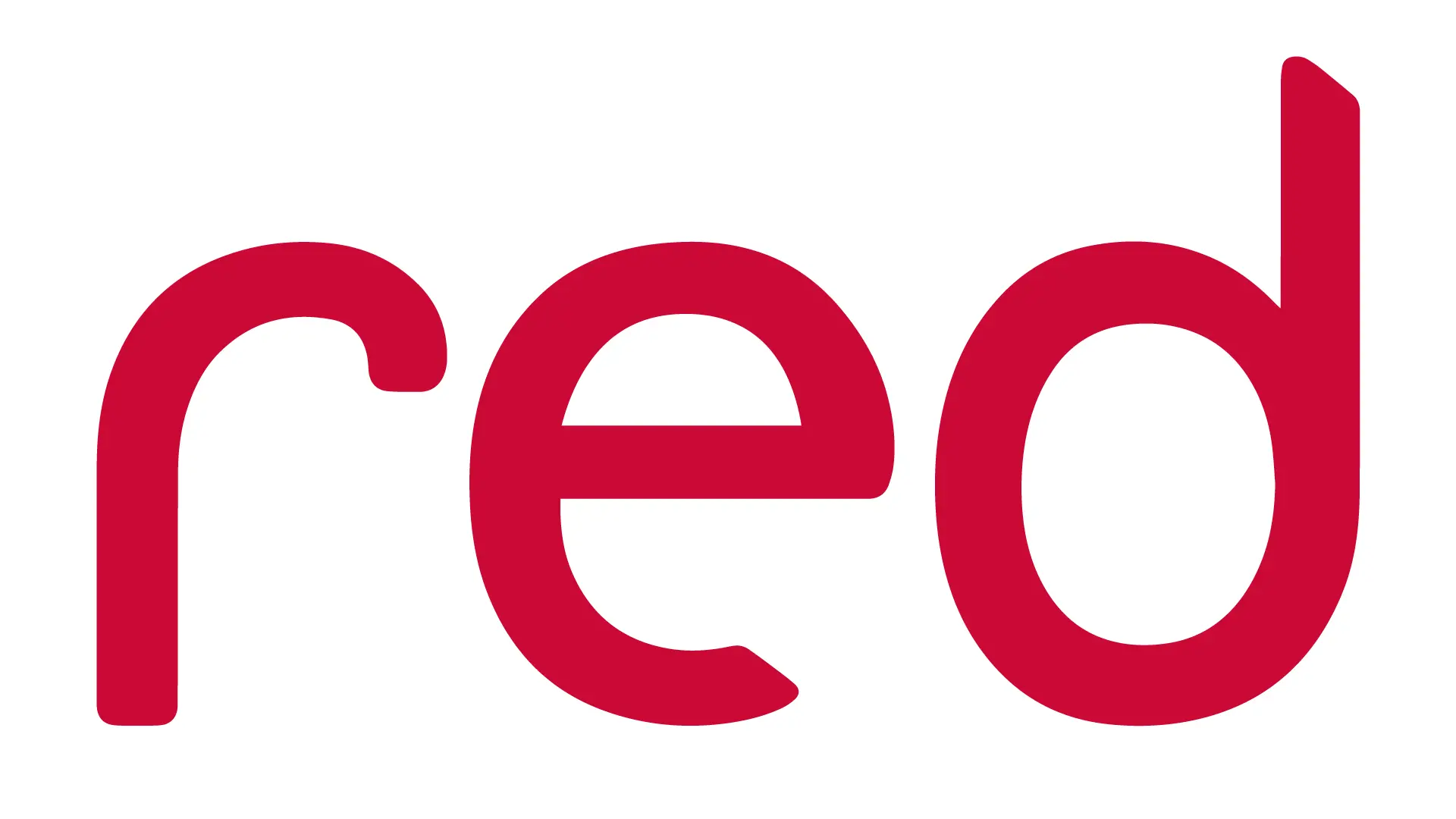 RED Commerce GmbH