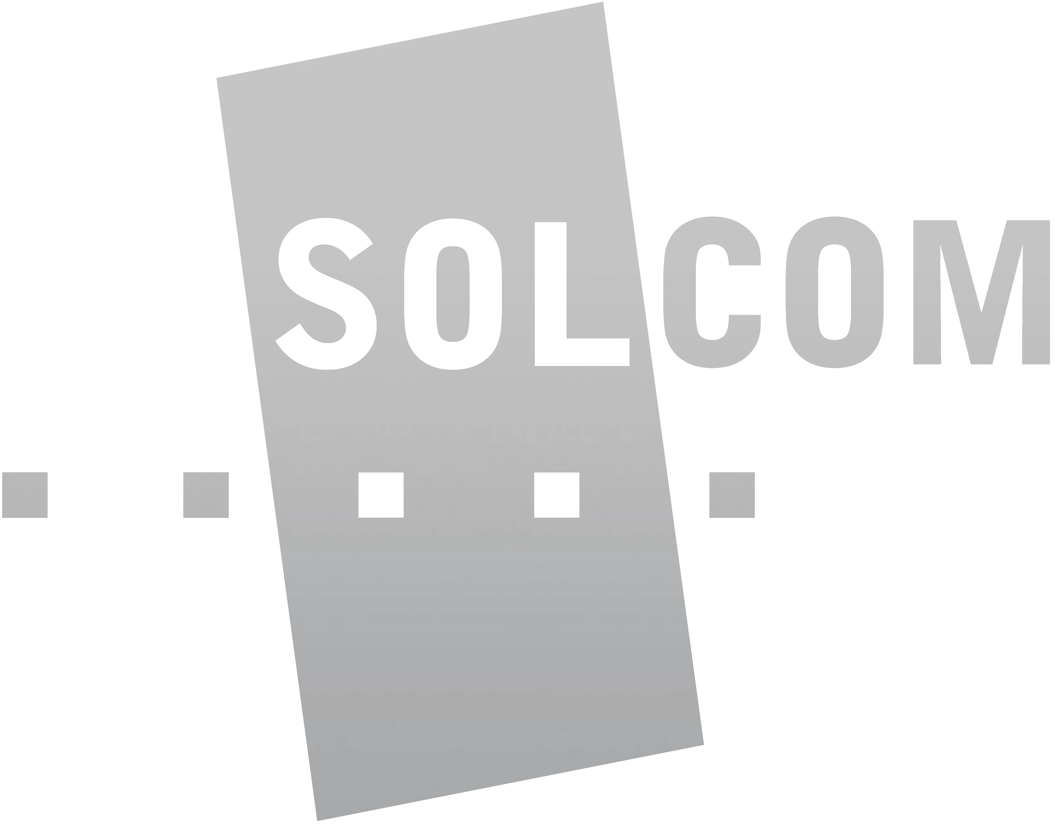 Solcom GmbH