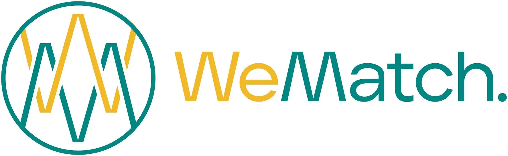 WeMatch Consulting GmbH